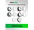 Встраиваемый светильник LEDS POWER GX53-R06B, серия SPOT 390294 6