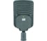 Уличный светодиодный светильник FERON 100W 5000K AC90-300V/ 50Hz цвет серый 53025 5