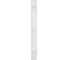 Светодиодный (LED) светильник Smartbuy Track SMD 20w -White 4000K/IP20 SBL-CTLW1-20W-4K 1