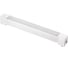 Светодиодный (LED) светильник Smartbuy Track SMD 20w -White 4000K/IP20 SBL-CTLW1-20W-4K 2