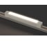 Светодиодный (LED) светильник Smartbuy Track SMD 20w -White 4000K/IP20 SBL-CTLW1-20W-4K 5
