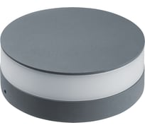 Светильник Navigator NOF-D-W-002-02 80559