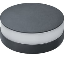 Светильник Navigator NOF-D-W-001-01 80556