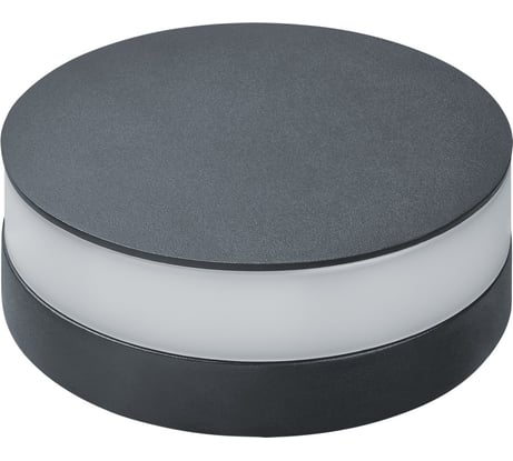 Светильник Navigator NOF-D-W-001-01 80556