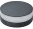 Светильник Navigator NOF-D-W-001-01 80556 1