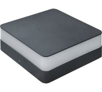 Светильник Navigator NOF-D-W-004-01 80561