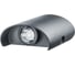 Светильник Navigator NOF-D-W-005-01 80564 1