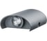 Светильник Navigator NOF-D-W-005-04 80567 1