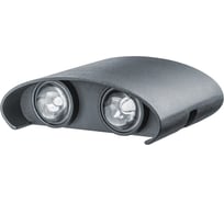 Светильник Navigator NOF-D-W-038-01 80568