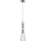 Подвес LUMION E14 1*40W EMILY 8268/1A 1