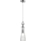 Подвес LUMION E14 1*40W EMILY 8268/1A 2