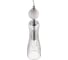 Подвес LUMION E14 1*40W EMILY 8268/1A 4