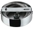 Подвес LUMION E14 1*40W EMILY 8268/1A 5
