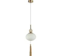 Подвес LUMION E14 1*40W GLORIYA 8272/1A