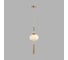 Подвес LUMION E14 1*40W GLORIYA 8272/1A 3