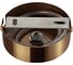 Подвес LUMION E14 1*40W GLORIYA 8272/1A 5