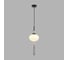 Подвес LUMION E14 1*40W GLORIYA 8273/1A 3