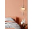 Подвес LUMION E14 1*40W GLORIYA 8273/1A 5