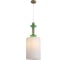 Подвес LUMION E27 1*60W ILMIRA 8337/1A 2