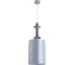Подвес LUMION E27 1*60W ILMIRA 8338/1A 1