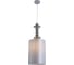 Подвес LUMION E27 1*60W ILMIRA 8338/1A 2