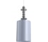 Подвес LUMION E27 1*60W ILMIRA 8338/1A 5