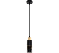 Подвес LUMION E27 1*60W LILO 8361/1A