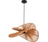 Подвес LUMION E27 1*40W ROPE 8381/1 1