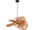 Подвес LUMION E27 1*40W ROPE 8381/1 2