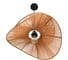 Подвес LUMION E27 1*40W ROPE 8381/1 5