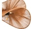 Подвес LUMION E27 1*40W ROPE 8381/1 6