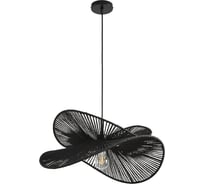 Подвес LUMION E27 1*40W ROPE 8382/1