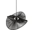 Подвес LUMION E27 1*40W ROPE 8382/1 4