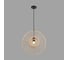 Подвес LUMION E27 1*40W CHAKRA 8383/1 3