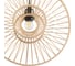 Подвес LUMION E27 1*40W CHAKRA 8383/1 6