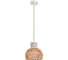 Подвес LUMION E27 10W BOHO 8367/1A 1