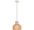 Подвес LUMION E27 10W BOHO 8367/1A 2