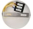 Подвес LUMION E27 10W BOHO 8367/1A 7
