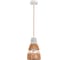 Подвес LUMION E27 10W BOHO 8367/1B 1