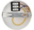 Подвес LUMION E27 10W BOHO 8367/1B 7