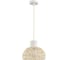 Подвес LUMION E27 10W BOHO 8368/1A 1
