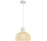 Подвес LUMION E27 10W BOHO 8368/1A 2