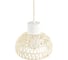 Подвес LUMION E27 10W BOHO 8368/1A 4