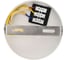 Подвес LUMION E27 10W BOHO 8368/1A 7