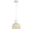 Подвес LUMION E27 10W BOHO 8368/1B 1