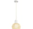 Подвес LUMION E27 10W BOHO 8368/1B 2