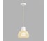 Подвес LUMION E27 10W BOHO 8368/1B 3