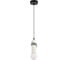 Подвес LUMION E27 10W TESLA 8363/1A 1