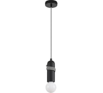 Подвес LUMION E27 10W TESLA 8364/1A