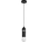 Подвес LUMION E27 10W TESLA 8364/1A 1